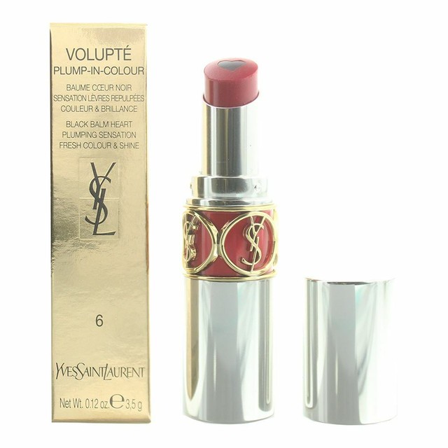 ysl lip plumper