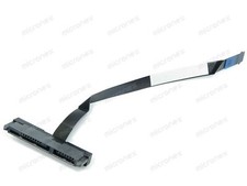 FOR Acer Nitro 5 AN515-52 HDD Hard Drive Connector Cable