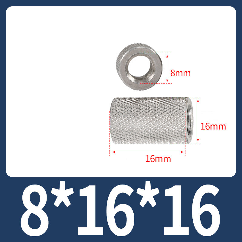 Bild 76 von 105