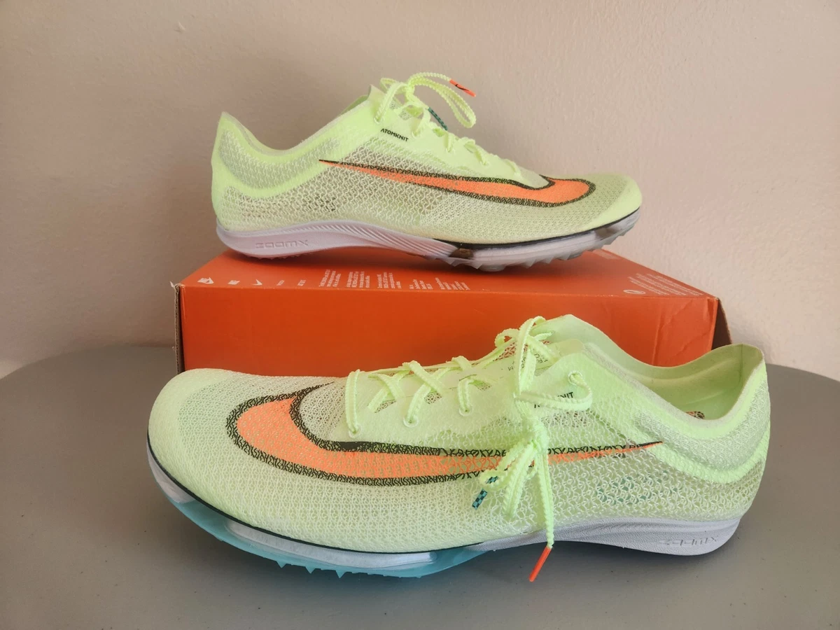 Nike Air Zoom Victory Fast Pack 2022 for Sale | Authenticity