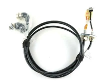 ABB 3HAC14139-1 Manipulator Harness Ax 5 For Robot IRB 6600, 3HAC141391