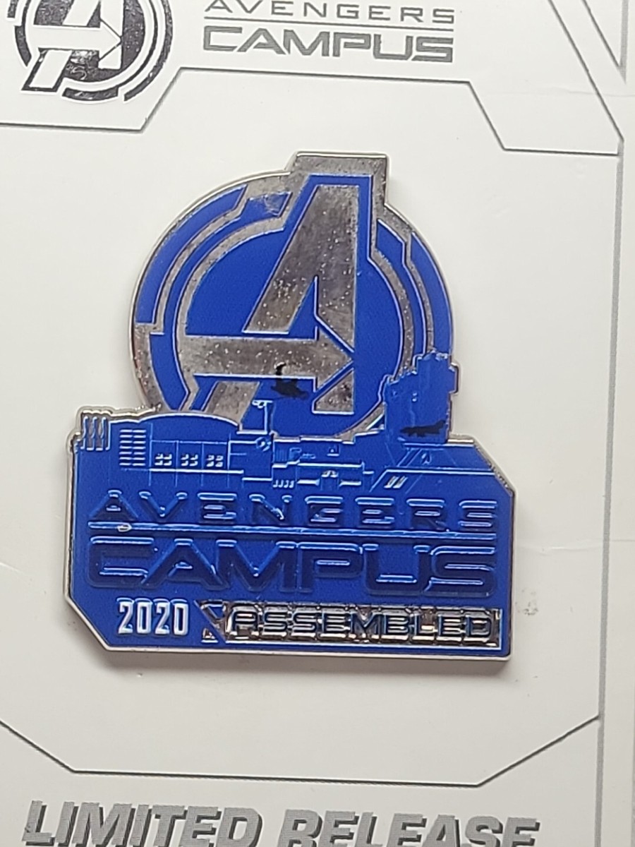 マーベル　キャンパスボードセット　アベンジャーズ マーベル キャンパスボードセット アベンジャーズ