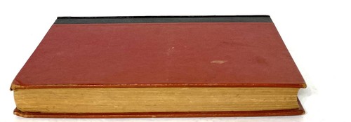 Green Mansions by W. H. Hudson 1946 De Luxe Editions Club Hardcover - Imagen 8 de 10