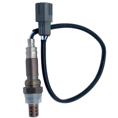 234-4069 Rear Oxygen Sensor For Toyota Yaris 06-14 Echo Scion xA