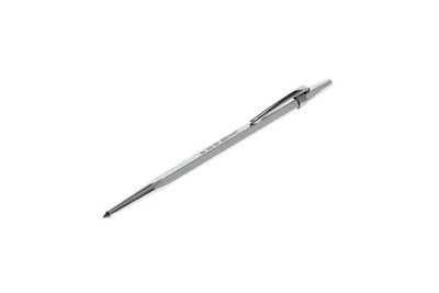 - 8881680 208-150 Carbide Scriber
