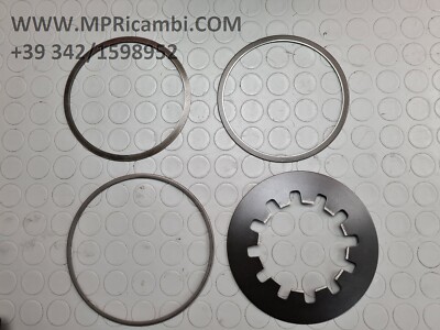 yk620 SPRING 36Y163340000 YAMAHA R1 2000 2001 CLUTCH | eBay