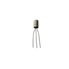 2SB175 MATSUSHITA GERMANIUM PNP TRANSISTOR X1PC