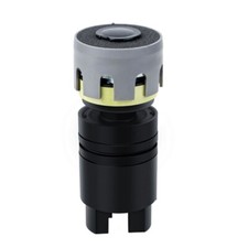 Dynamic Microphone Capsules for Professional Audios Setting Performances