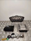 KIT DE DEMARRAGE FORD TRANSIT CONNECT 1 phase 3 5WK49806D