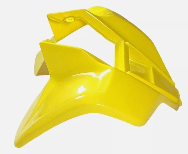Chinese Kazuma Panda 90 Dingo ATV 150cc 250cc Front Rear Fender