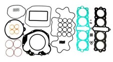 Complete Gasket Set Full Honda CB550 K0-K4 Four 1974-1978