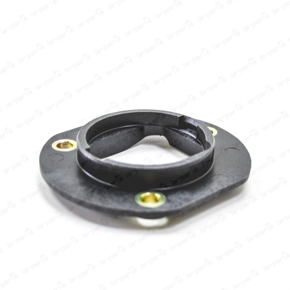 Nueva placa de cubierta de palanca de cambios genuina OEM Mazda MX-5 Miata P601-17-449A Foto 4 de 4