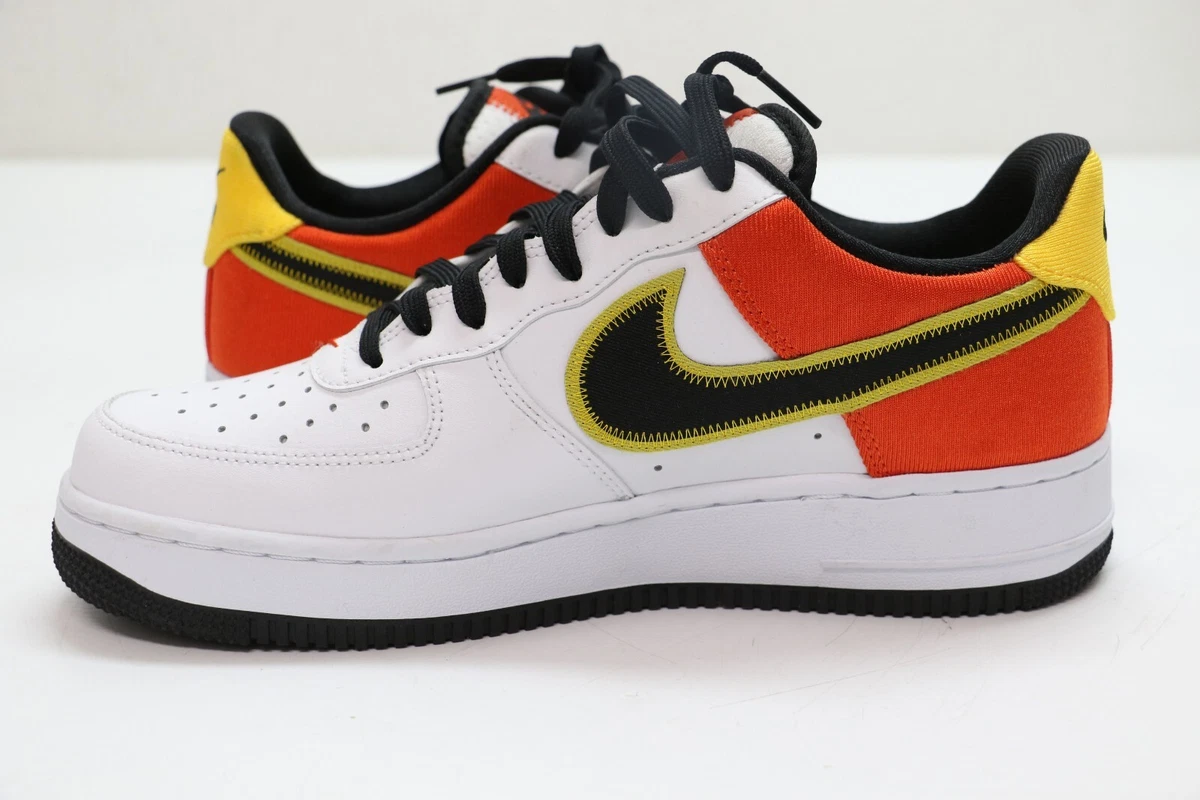 Air force 2025 1 low 42.5