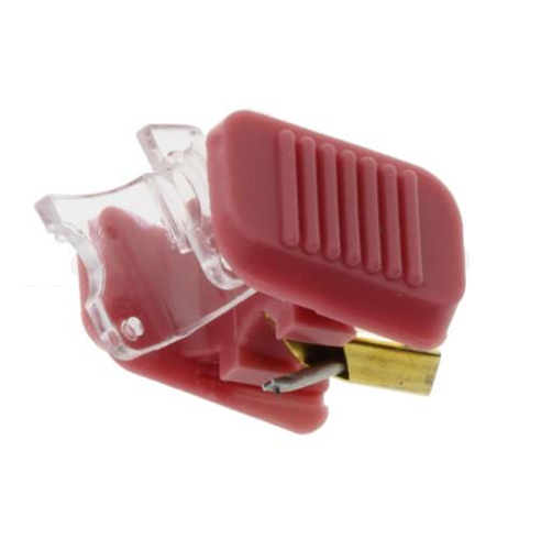 Pioneer PN30, PN-30, PN50, PN-50, 611-D7 Replacement Needle | eBay