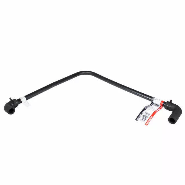 Manguera de ventilación PCV para Ford Explorer Sport Trac 2001-2011 (N/P 4L5Z-6758-HA)