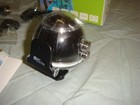 Picture 2 of 9