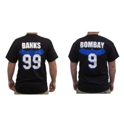 hawks mighty ducks jersey