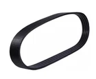 900-1924-55 Compatible with Bandit Fit SG-40 , ZT1844 Engine to Jackshaft Belt