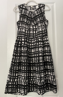 'S MaxMara Dress  Size Small/Medium