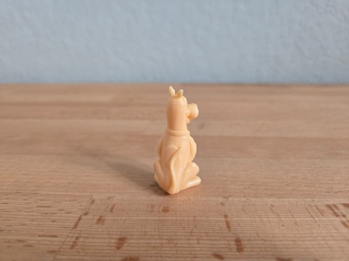 Culturefly SCOOBY-DOO Tiny Mights - You Pick + Combined Shipping!!! UPDATED 6/16 - Picture 10 of 253