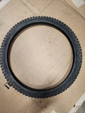 NOS Schwinn Specific Size Cheng Shin 20x1 3/4" Old school BMX Tire