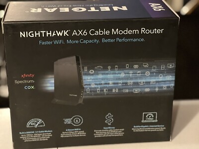 Router