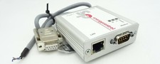 iCEX SP Energycontrol GPRS MODEM ICX-123-IECL 552110 W5 S1.00 H04 Modbus