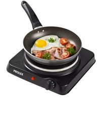 Prolex Single Hot Plate