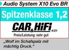 Bild 4 von 9