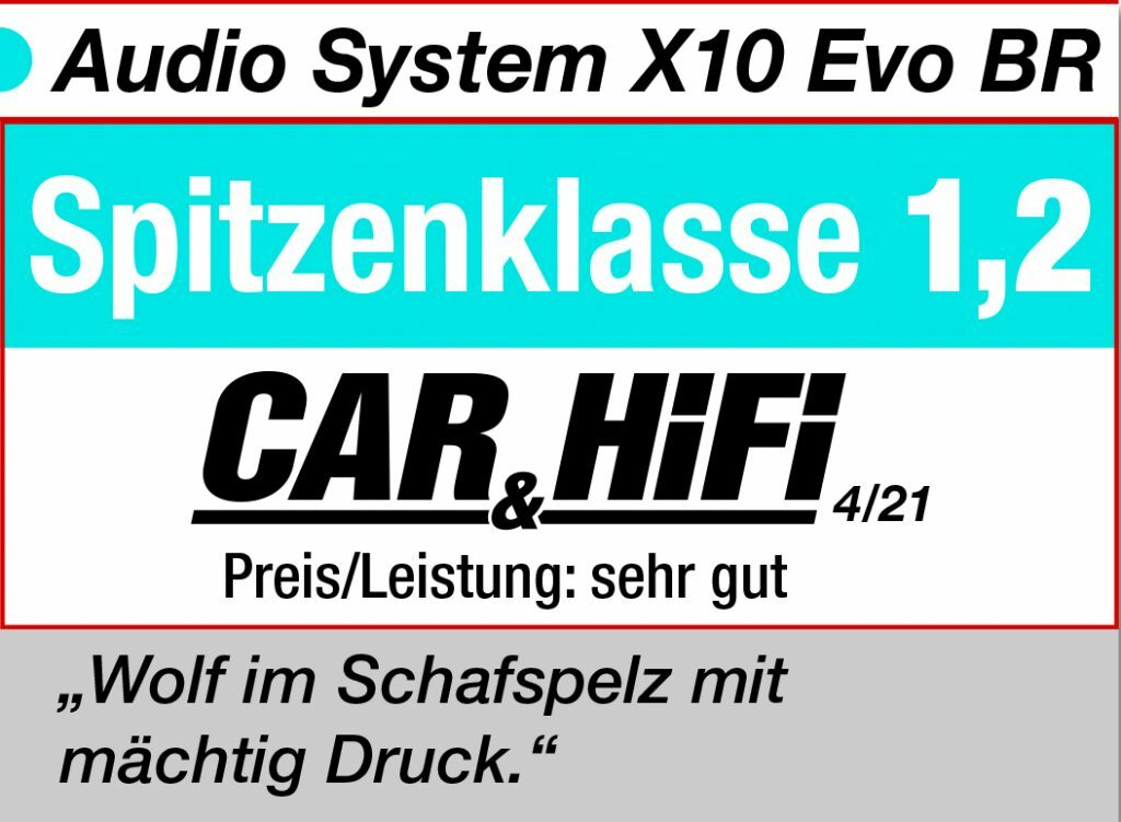 Bild 4 von 9