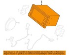 Bild 3 von 9