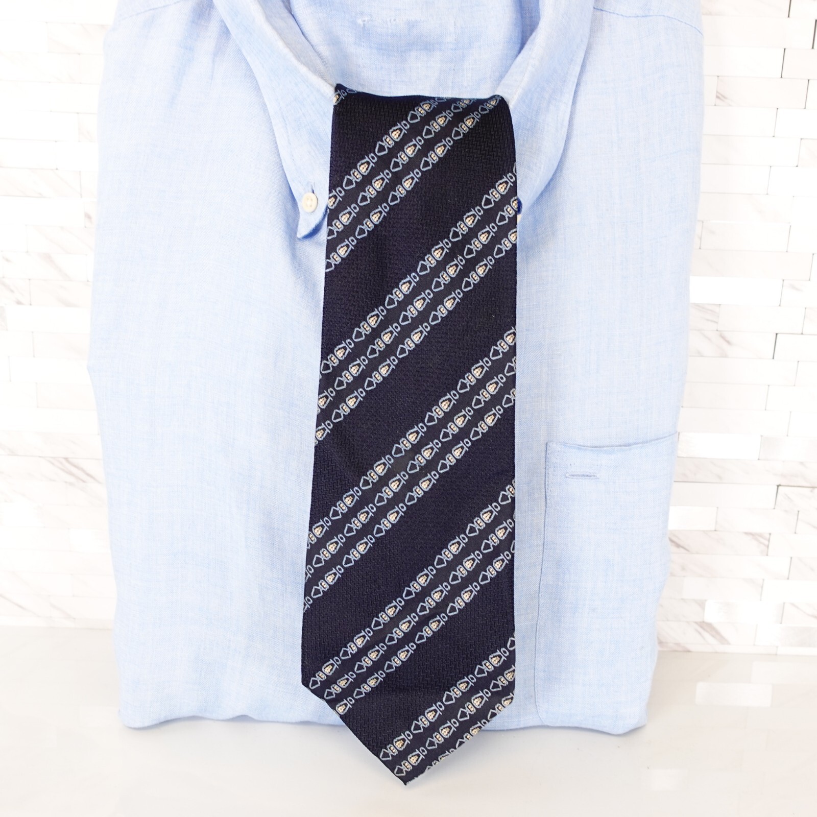 mario valentino tie