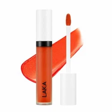 LAKA Smooth Matte Liptint 4.4g (SAMMY)