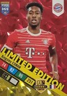 Bild 10 von 112