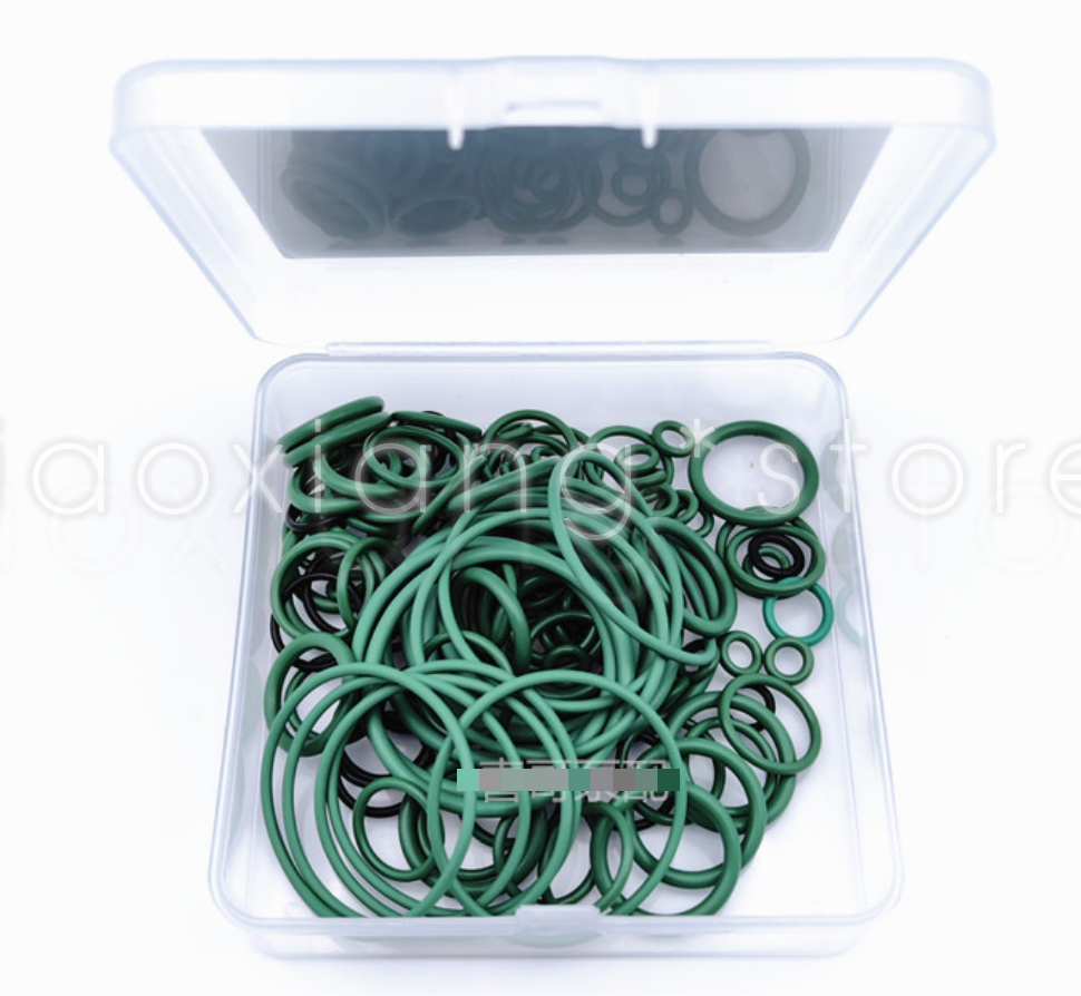 煙硝入れ [B25220] 煙硝入れ [B25220] 煙硝入れ [B25220] 煙硝入れ [B25220]