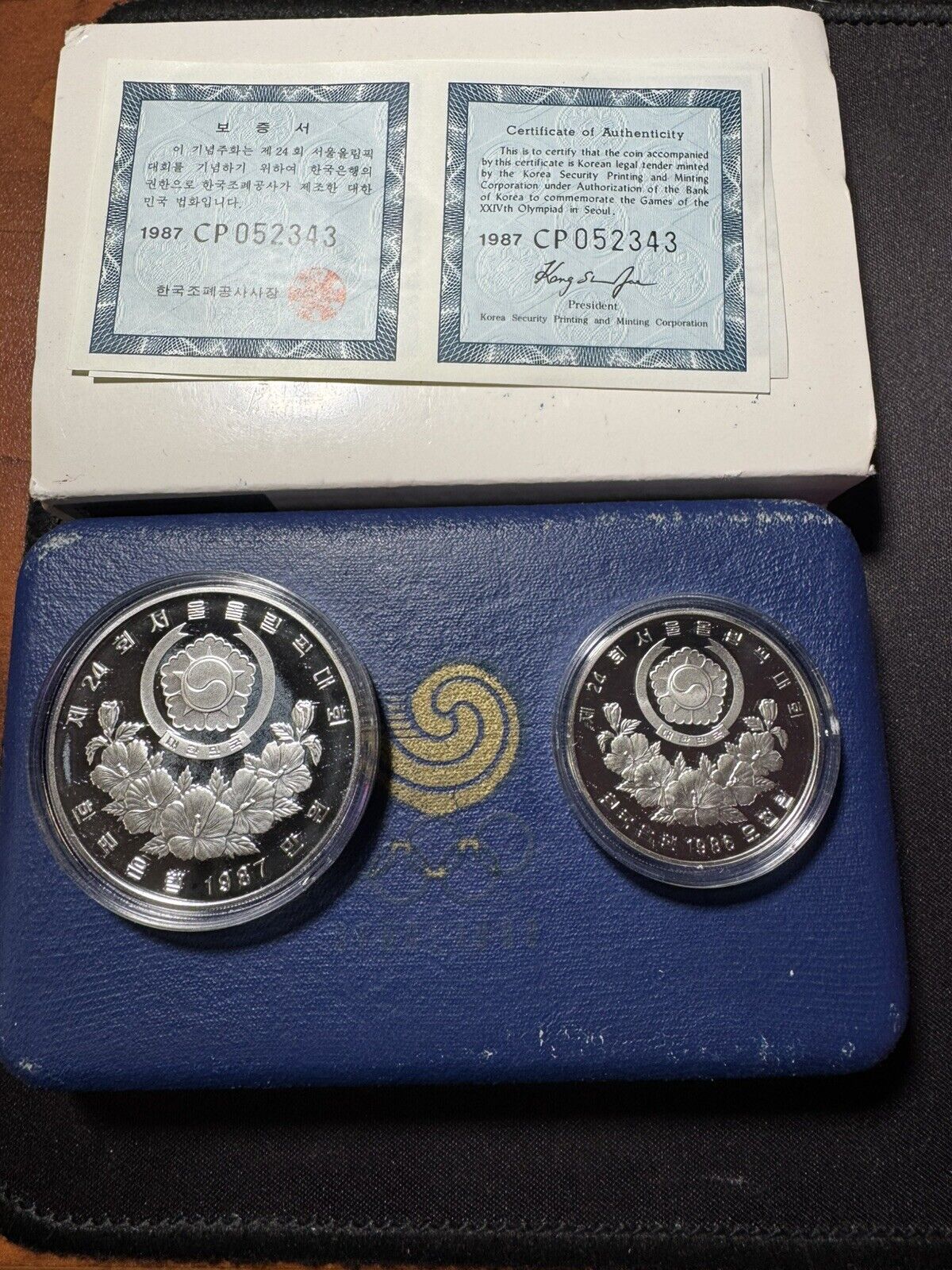 Foto 1 di 2