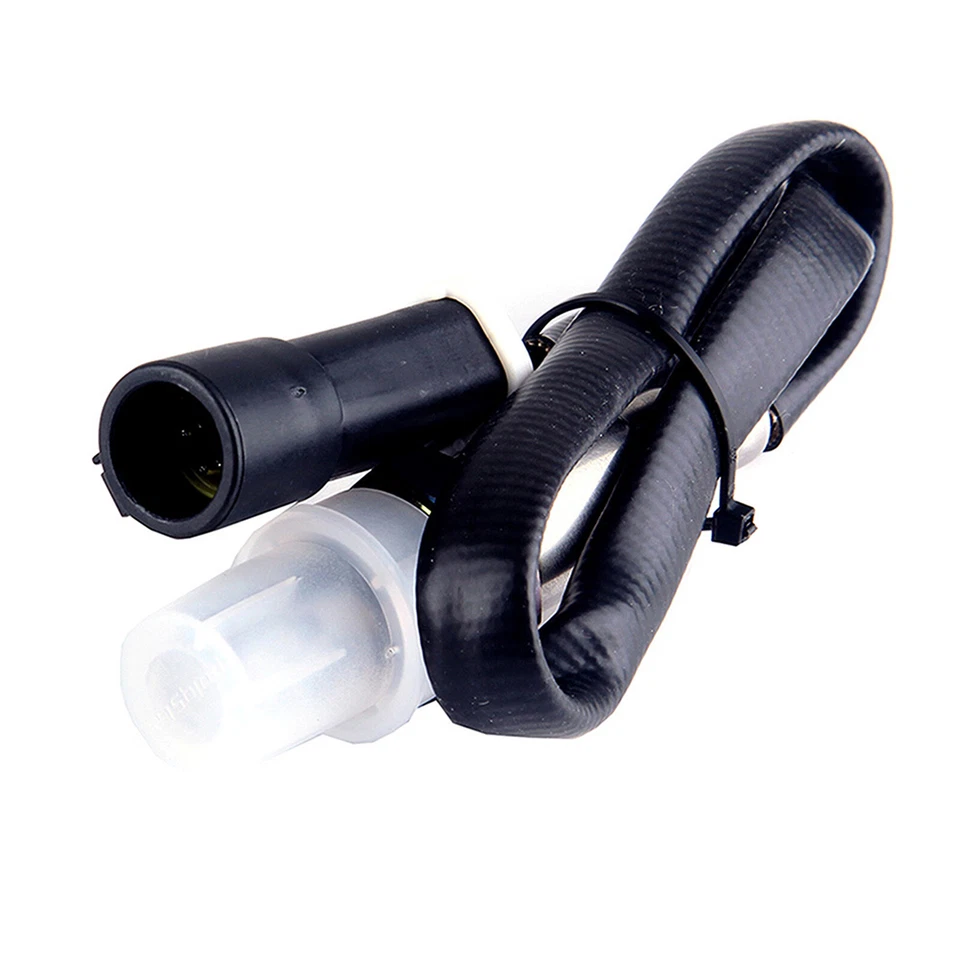 4pcs Front + Rear Air Fuel Ratio O2 Oxygen Sensor For 09-11 Ford Expedition 5.4L - Image 4 of 4