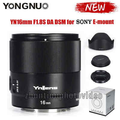YONGNUO YN16mm DA DSM SONY APS-C専用 s-l400.jpg