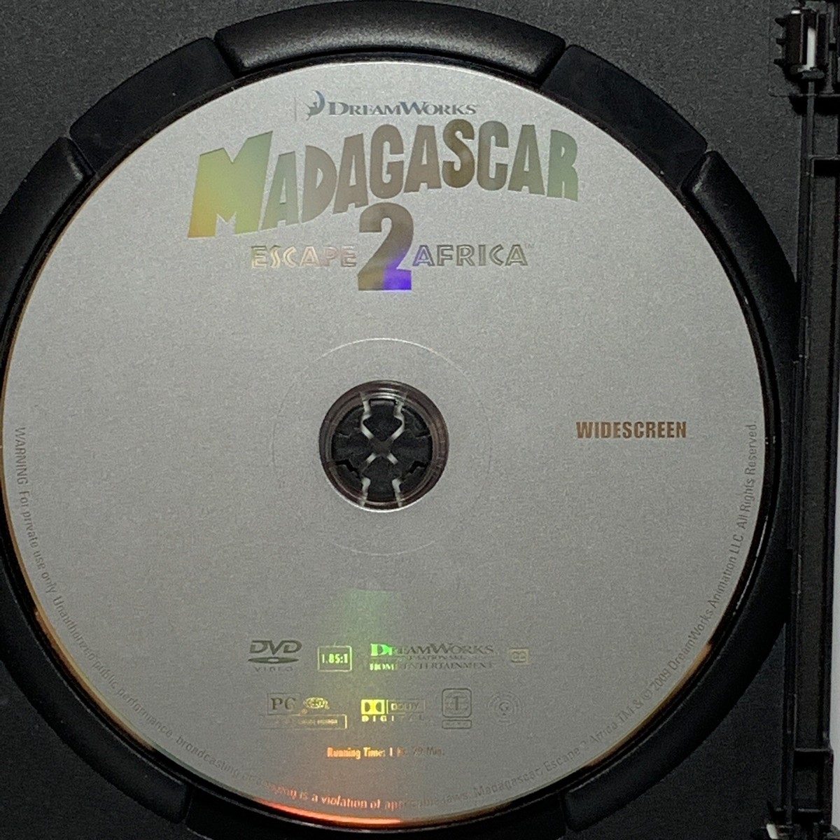 ミュージック Kagrra, FC DVD ミュージック Kagrra, FC DVD Yahoo!オークション -「kagrra」の