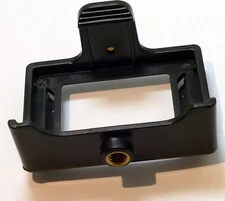 Action Mount adapter  for Apeman cameras for selfie stick