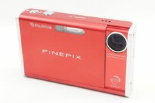 Preços baixos em Fujifilm FinePix Z Series Câmeras Digitais | eBay