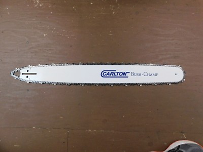 MOTOSEGA DA POTATURA TITAN MOD. 2500 Cc 25.4 BARRA Cm 25 657968111738 - Foto 10