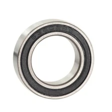63802 2RS Cartridge Bearing 15x24x7 | CB-082 Marwi UNION