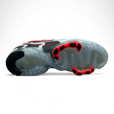 nike vapormax evo infrared