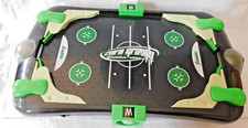 FRANKLIN ZERO GRAVITY SPORTS AIR HOCKEY 20'' x 11'' outer measurement