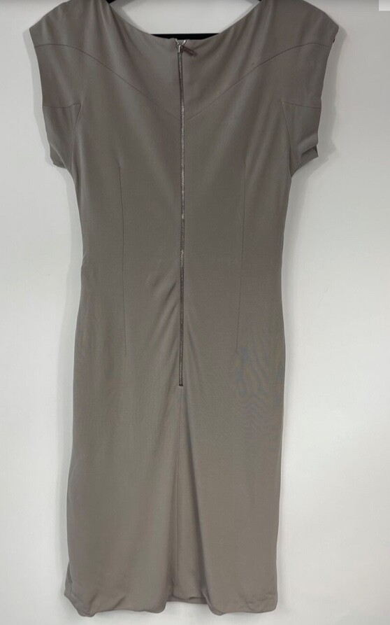 Karen Millen Dress Size 10 for women party | eBay