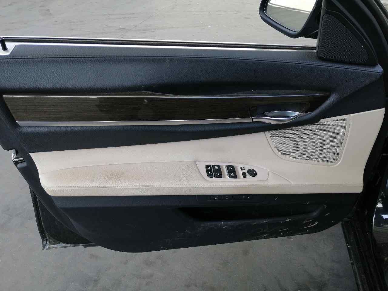 780415001 LUFTMASSENMESSER / 10503811 / 4566959 FÜR BMW SERIE 7 