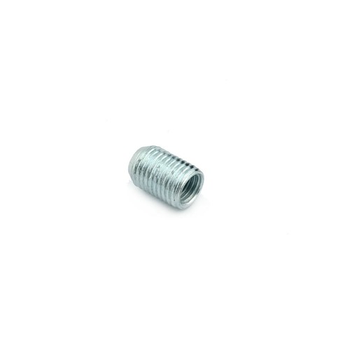 1x Brake Caliper Bleed Nipple Thread Repair Insert (12mm External) - Picture 4 of 7