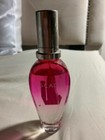 ESCADA Limited Edition Perfume for Women