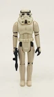 Kenner Vintage Star Wars Loose Action Figure - Stormtrooper - Complete